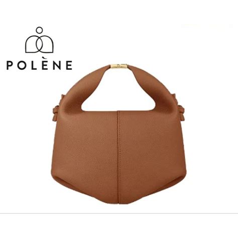 polene bag malaysia.